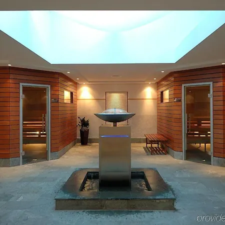 Schweizerhof Zermatt - A Small Luxury Hotel 