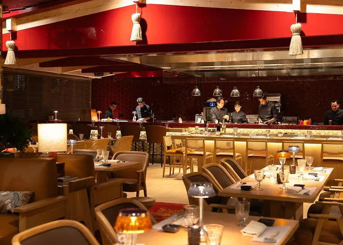 Schweizerhof Zermatt - A Small Luxury Hotel