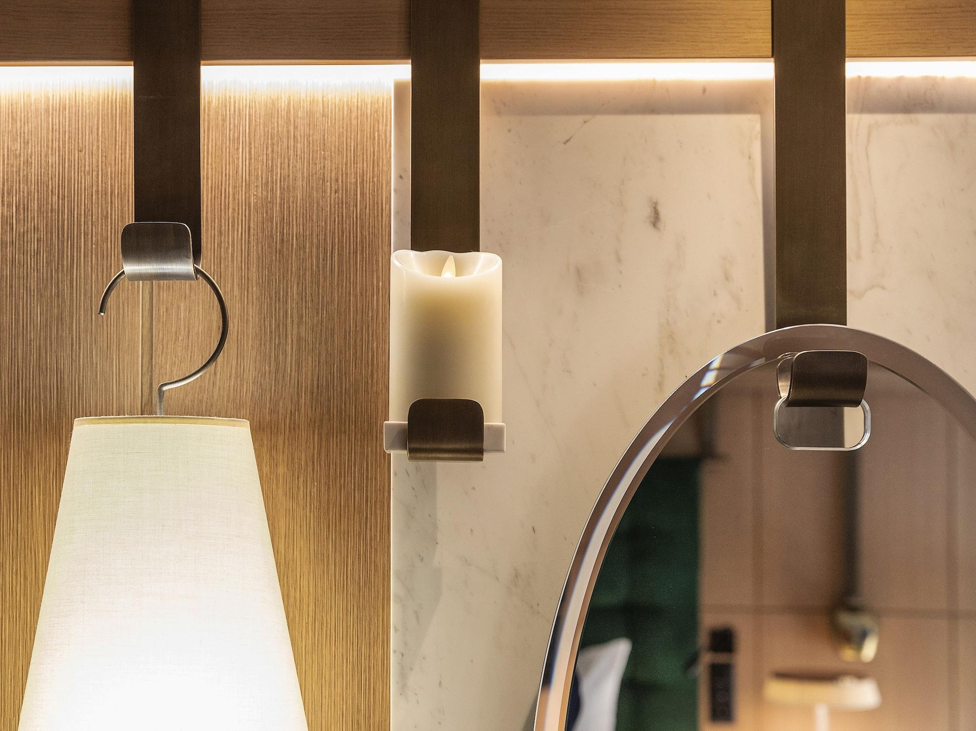 Schweizerhof - A Small Luxury Zermatt
