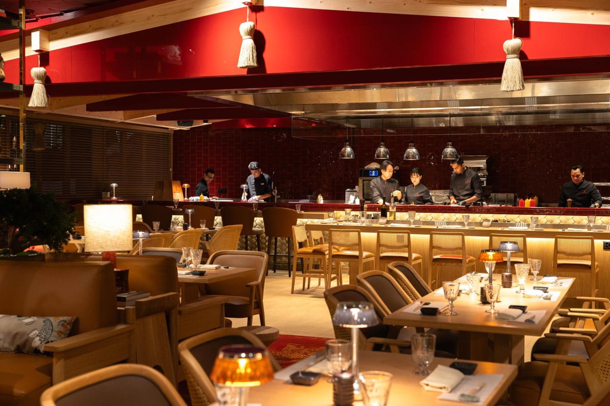 Hotel Schweizerhof - A Small Luxury Zermatt